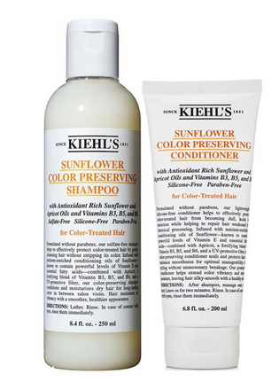 科顏氏洗發(fā)水成分 科顏氏洗發(fā)水成分介紹 科顏氏洗發(fā)水成分 科顏氏洗發(fā)水成分介紹