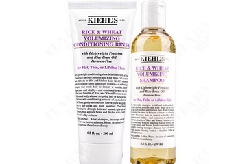 科顏氏洗發(fā)水保質(zhì)期 科顏氏洗發(fā)水能放多久？