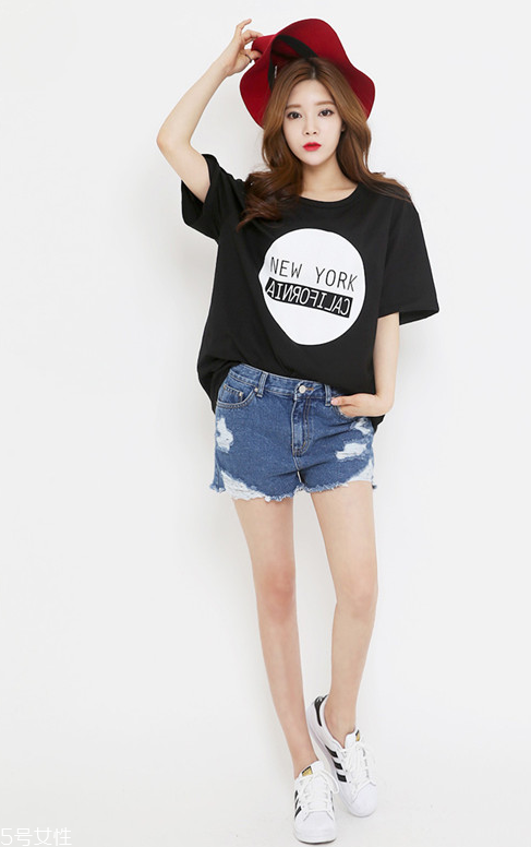 黑色t恤掉毛怎么辦 黑色t恤掉毛怎么處理 黑色t恤掉毛怎么辦 黑色t恤掉毛怎么處理