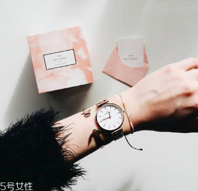 mockberg手表怎么樣？mockberg手表質(zhì)量好嗎？