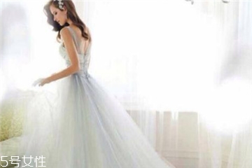 婚紗可以借給別人穿嗎？婚紗能不能借給別人？