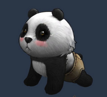 激光去黑眼圈有效嗎？激光去黑眼圈更黑