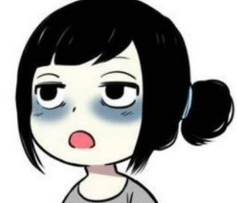 激光去黑眼圈有效嗎？激光去黑眼圈更黑