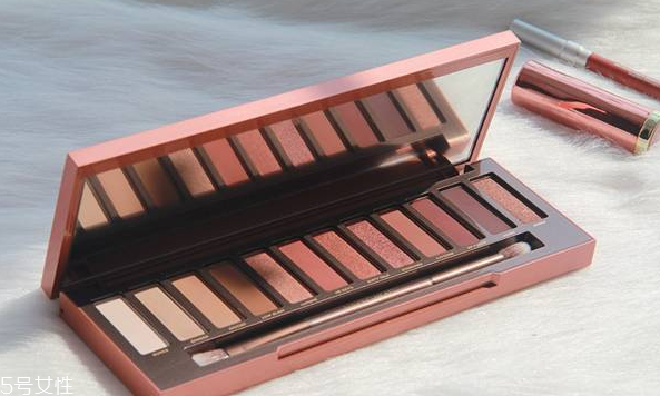 楓葉紅眼影哪個(gè)牌子好 8款熱門楓葉紅眼影盤點(diǎn) 楓葉紅眼影哪個(gè)牌子好 8款熱門楓葉紅眼影盤點(diǎn)