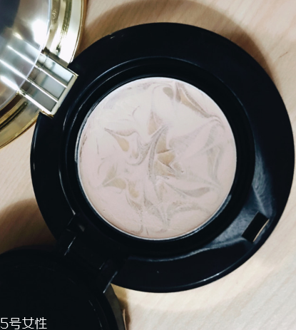 敏感肌用什么氣墊好？適合敏感肌用的氣墊