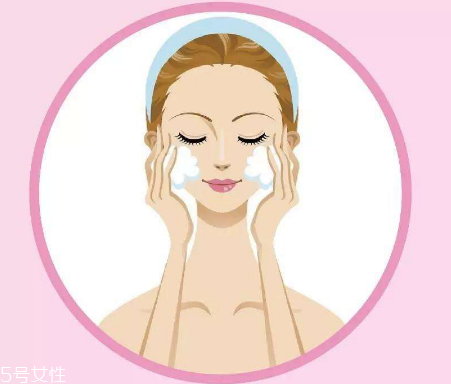 敏感肌如何收縮毛孔？敏感肌毛孔粗大怎么辦？