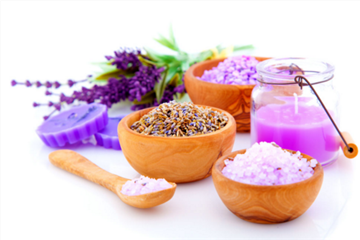 孕婦可以用浴鹽嗎 浴鹽孕婦能用嗎 孕婦可以用浴鹽嗎 浴鹽孕婦能用嗎