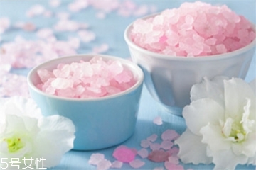 浴鹽可以減肥嗎 浴鹽減肥嗎 浴鹽可以減肥嗎 浴鹽減肥嗎