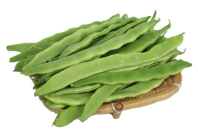 蕓豆能和什么一起吃？蕓豆能和土豆一起吃嗎？