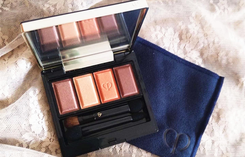 楓葉紅眼影哪個(gè)牌子好 8款熱門楓葉紅眼影盤點(diǎn) 楓葉紅眼影哪個(gè)牌子好 8款熱門楓葉紅眼影盤點(diǎn)