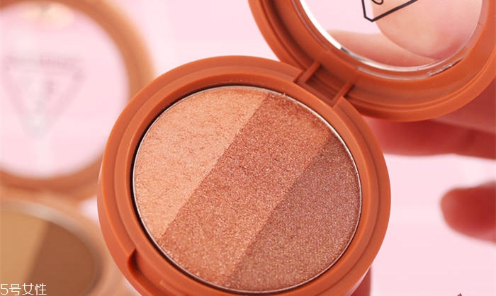 楓葉紅眼影哪個(gè)牌子好 8款熱門楓葉紅眼影盤點(diǎn) 楓葉紅眼影哪個(gè)牌子好 8款熱門楓葉紅眼影盤點(diǎn)