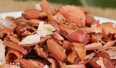 花生衣哪里有賣(mài)的？花生衣在藥店買(mǎi)嗎？