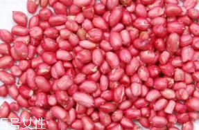 花生衣哪里有賣(mài)的？花生衣在藥店買(mǎi)嗎？