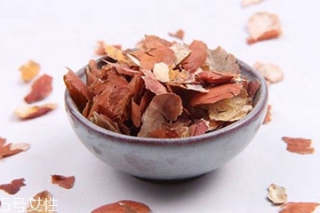 花生衣哪里有賣(mài)的？花生衣在藥店買(mǎi)嗎？