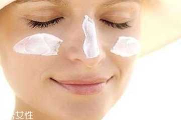 干皮起痘怎么回事？為什么干皮也長(zhǎng)痘痘？