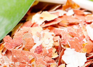 花生衣怎么吃補(bǔ)血小板？花生衣怎么吃補(bǔ)白細(xì)胞？