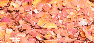 花生衣怎么吃補(bǔ)血小板？花生衣怎么吃補(bǔ)白細(xì)胞？