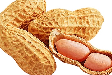 花生衣怎么吃補(bǔ)血小板？花生衣怎么吃補(bǔ)白細(xì)胞？