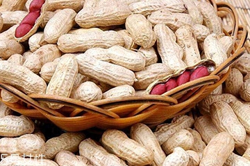 花生衣是生的還是熟的？花生衣生的好還是熟的好？