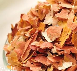 花生衣的成分 花生衣含維生素嗎 花生衣的成分 花生衣含維生素嗎