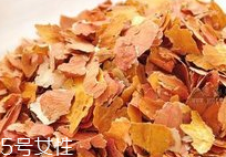 花生衣的熱量 花生衣會(huì)讓人長胖嗎？