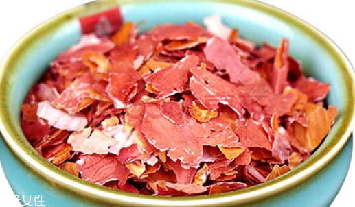 花生衣的熱量 花生衣會(huì)讓人長胖嗎？