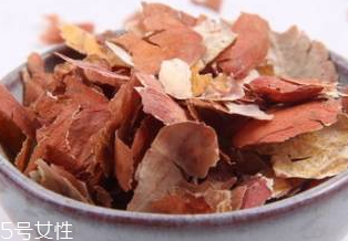 花生衣能不能多吃？花生衣吃多了會(huì)怎樣？