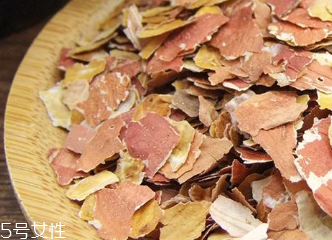 花生衣怎么保存？花生衣的保存方法