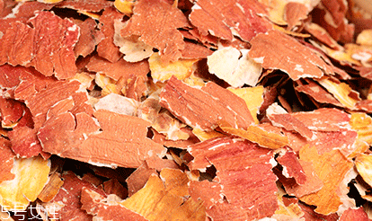 花生衣怎么保存？花生衣的保存方法