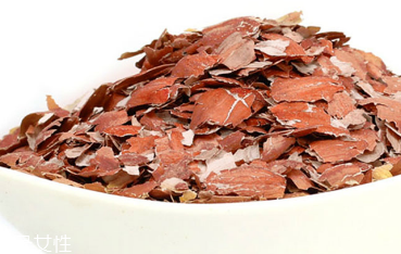 花生衣能代替紅棗嗎？花生衣和紅棗的區(qū)別