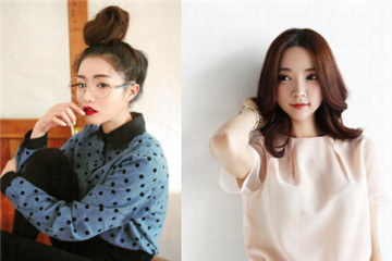 童顏妝容怎么畫(huà) 童顏妝畫(huà)法技巧 童顏妝容怎么畫(huà) 童顏妝畫(huà)法技巧