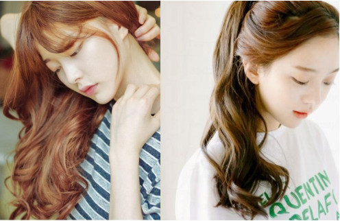 童顏妝容怎么畫(huà) 童顏妝畫(huà)法技巧 童顏妝容怎么畫(huà) 童顏妝畫(huà)法技巧