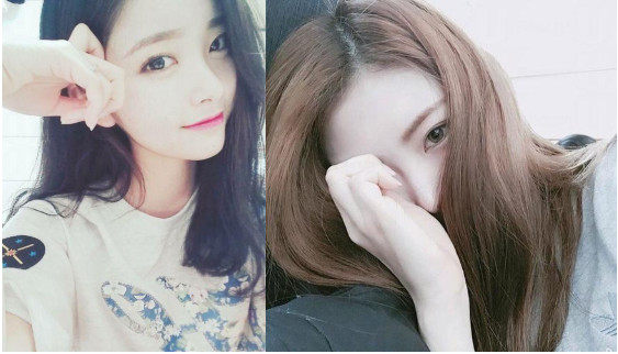 童顏妝容怎么畫(huà) 童顏妝畫(huà)法技巧 童顏妝容怎么畫(huà) 童顏妝畫(huà)法技巧