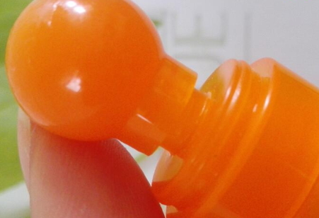 倩碧充電寶眼霜怎么樣？倩碧電眼充電寶評測