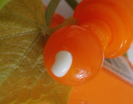 倩碧充電寶眼霜怎么樣？倩碧電眼充電寶評測