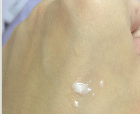 倩碧充電寶眼霜怎么樣？倩碧電眼充電寶評測