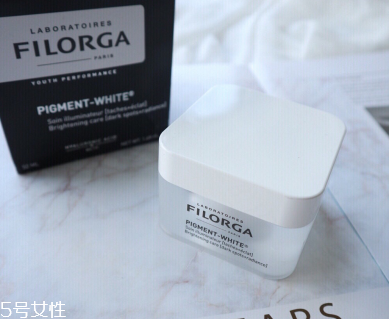 菲洛嘉面霜適合年齡 菲洛嘉面霜適合多少歲？