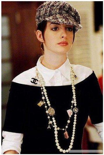 女生白襯衫配什么褲子 內行人才懂得穿搭 女生白襯衫配什么褲子 內行人才懂得穿搭