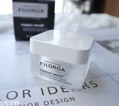 菲洛嘉面霜適合年齡 菲洛嘉面霜適合多少歲？