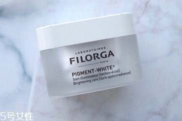 菲洛嘉面霜適合年齡 菲洛嘉面霜適合多少歲？