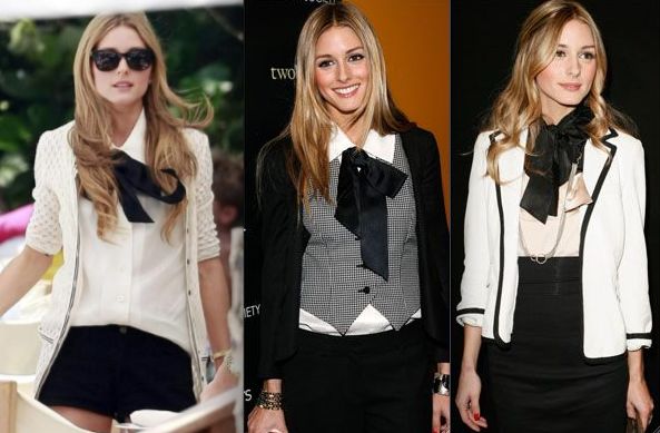 女生白襯衫配什么褲子 內行人才懂得穿搭 女生白襯衫配什么褲子 內行人才懂得穿搭