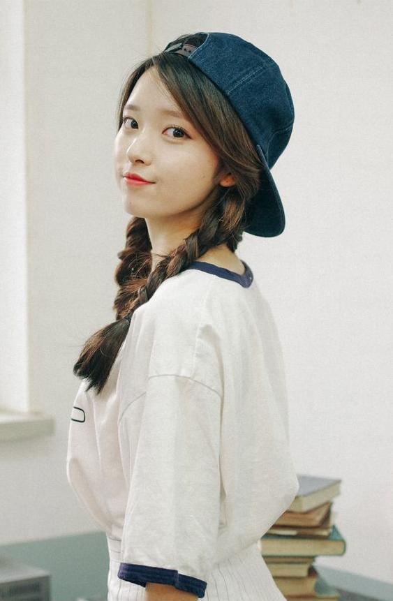 童顏妝容怎么畫(huà) 童顏妝畫(huà)法技巧 童顏妝容怎么畫(huà) 童顏妝畫(huà)法技巧