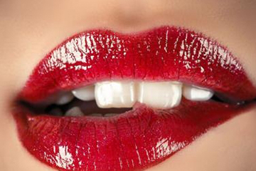 厚唇變薄術注意事項 厚唇變薄術術后護理 厚唇變薄術注意事項 厚唇變薄術術后護理