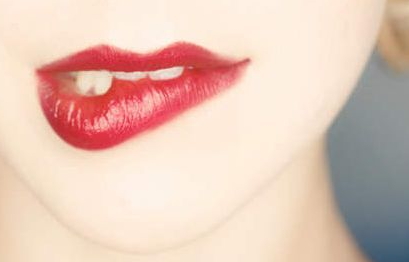 厚唇變薄術注意事項 厚唇變薄術術后護理 厚唇變薄術注意事項 厚唇變薄術術后護理