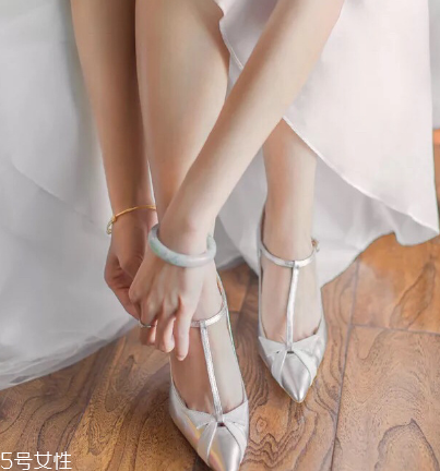 婚鞋能穿回娘家嗎？婚鞋穿回娘家不吉利嗎？