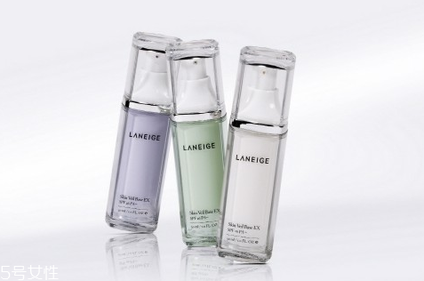 dd霜和隔離霜哪個先用 dd霜和隔離霜的順序 dd霜和隔離霜哪個先用 dd霜和隔離霜的順序