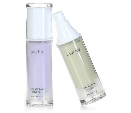 dd霜和隔離霜哪個先用 dd霜和隔離霜的順序 dd霜和隔離霜哪個先用 dd霜和隔離霜的順序