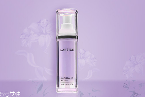 隔離霜的顏色怎么選 隔離霜顏色的區(qū)別 隔離霜的顏色怎么選 隔離霜顏色的區(qū)別