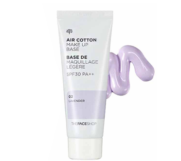 隔離霜要卸妝嗎 隔離霜要卸嗎 隔離霜要卸妝嗎 隔離霜要卸嗎