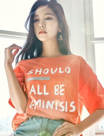 乳房下垂矯正多少錢？乳房下垂矯正術(shù)費用